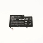 HP Envy X360 15Z-J Uyumlu Notebook Batarya Pil