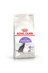 Royal Canin Sterilised 37 15kg