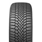 215/65R16C 109/107R MULTIWAYS LASSA