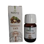Tamanu Yağı 20 ML