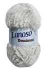Lanoso Dominant NO:1 Krem