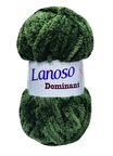 Lanoso Dominant NO:10 Yeşil