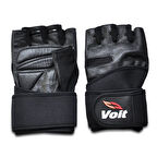 Voıt 1086 Ağırlık Eldiveni Small
