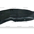 ÇAMURLUK DAVLUMBAZI ELANTRA 11-13 ARKANIN ÖNÜ SOL