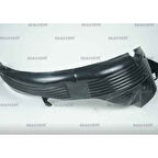 ÇAMURLUK DAVLUMBAZI I-20 ÖN 12= SOL