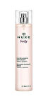 Nuxe Body Relaxing Fragrant Water Ferahlatıcı Sprey 100 ml
