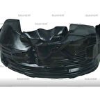 ÇAMURLUK DAVLUMBAZI PICKUP ÖN 06= NAVARA SAĞ