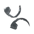 ÇAMURLUK DAVLUMBAZI SPORTAGE ÖN 11-16 SOL