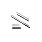 BANT KAPI ACCENT 00-02 TAKIM