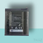 Tkgz - OMİX X7 Batarya Pil Orijinal Sıfır