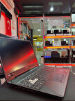 ASUS TUF GAMING F15 FX506HC-HN409 İ5-11400H 32GB RAM 1TB SSD RTX3050 4GB 75WATT FREEDOS 15.6''