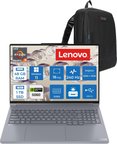 Lenovo Thinkbook 16P Gen6 Adr Amd Ryzen™ 9 8940HX Aı 48GB Ddr5 1tb SSD RTX5060/8GB 115W 16" Wqxga (2560X1600) IPS 500NITS 240Hz Hdr™ 400 WIN11PRO Gaming Bilgisayar 21U00014TXP18+ZETTAÇANTA