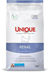 Unique Renal Kedi Maması 2 kg