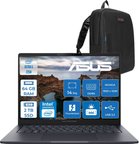 Asus Expertbook B5 B5405CCA Intel® Core™ Ultra 5 225H 64GB Ddr5 2tb SSD 14.0-Inch, Wuxga (1920 x 1200) 300NITS Freedos Taşınabilir Bilgisayar U516512B0DF24+ZETTAÇANTA