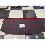 FORD CUSTOM 2018- ÖN GÖĞÜSLÜK-230