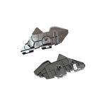 TAMPON BAĞLANTI BRAKETİ COROLLA ARKA 06= SAĞ