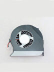 Acer Aspire 4743 Fan Cpu Fan İşlemci Soğutucusu Acer Aspire 4750 Fan Cpu Fan İşlemci Soğutucusu