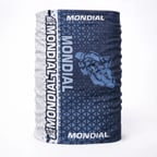 BUFF 28 - Buff Bandana