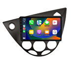 FORD FOCUS 1 2005-2008 2 GB RAM 32 GB HAFIZA ANDROID MULTIMEDIA TEYP