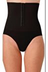 Kadın  Yüksek Bel Slip Korse
