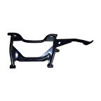 Motostar Alt Orta Sehpa Kuba Zenzero 125 2021-2023