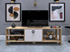 Albero Novel 150 Cm Tv Ünitesi