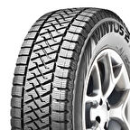 205/65R16C 107/105R WINTUS2 8PR LASSA (KIŞ) (50/23)