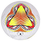 Yüksek Kaliteli Her Zemine Uygun Futbol Topu Sert Zemin Futbol Top No:5