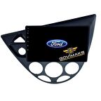 FORD FOCUS 1 2005-2008 2 GB RAM 32 GB HAFIZA ANDROID MULTIMEDIA TEYP