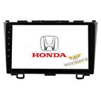 HONDA CRV 2007-2012   2 GB RAM 32 GB HAFIZA ANDROID MULTIMEDIA TEYP