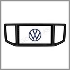  VOLKSWAGEN CRAFTER 2017-2021 2 GB RAM 32 GB HAFIZA ANDROID MULTIMEDIA TEYP