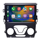 GOVİMAKS FORD MONDEO 2014-2020 4 GB RAM 64 GB HAFIZA ANDROID MULTIMEDIA TEYP