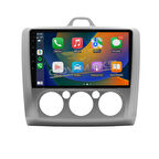 GOVİMAKS FORD FOCUS 2 2006-2011 MANUEL 4 GB RAM 64 GB HAFIZA ANDROID MULTIMEDIA TEYP