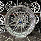 18 inç 5x120 BMW STYLE 65 Jant Modeli Bmw