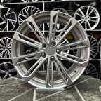 17 inç 5x112 VERONA GOLF PASSAT JETTA LEON UYUMLU Jant Modeli Volkswagen Seat