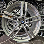 19 inç 5x120 BMW DIŞA DÖNÜK Jant Modeli Bmw