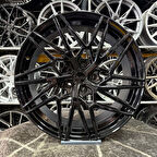 4 ADET SİBOP,ARMA VE BİLEZİK HEDİYELİDİR. 