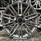 4 ADET SİBOP,ARMA VE BİLEZİK HEDİYELİDİR.