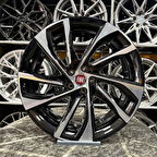 4 ADET SİBOP,ARMA VE BİLEZİK HEDİYELİDİR.