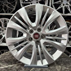 4 ADET SİBOP,ARMA VE BİLEZİK HEDİYELİDİR.