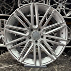 4 ADET SİBOP,ARMA VE BİLEZİK HEDİYELİDİR.