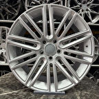 4 ADET SİBOP,ARMA VE BİLEZİK HEDİYELİDİR.