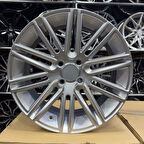 4 ADET SİBOP,ARMA VE BİLEZİK HEDİYELİDİR