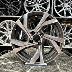 4 ADET SİBOP,ARMA VE BİLEZİK HEDİYELİDİR.