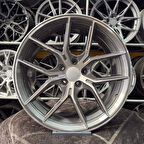 4 ADET SİBOP,ARMA VE BİLEZİK HEDİYELİDİR.