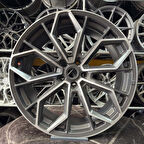 4 ADET SİBOP,ARMA VE BİLEZİK HEDİYELİDİR.