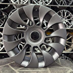 4 ADET SİBOP,ARMA VE BİLEZİK HEDİYELİDİR.