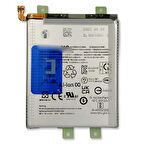 Samsung Galaxy A34 - 5G SM-A346E Batarya Pil Orijinal