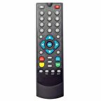 Herz HR-790 Uydu Kumandası