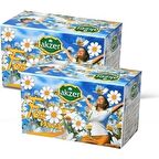 Akzer For Mix Toz 100 gr x 2 adet